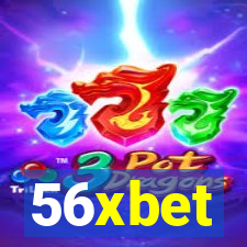 56xbet