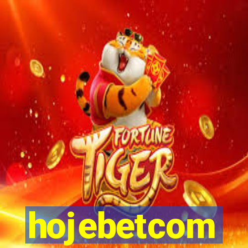 hojebetcom