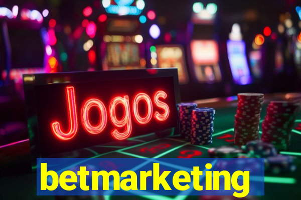 betmarketing