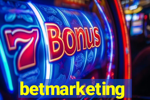 betmarketing