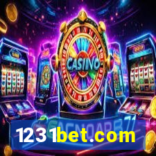 1231bet.com