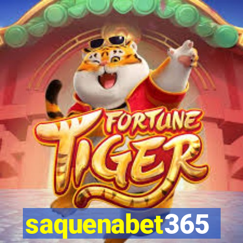 saquenabet365