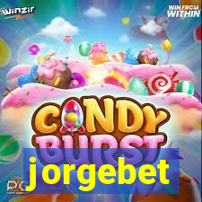 jorgebet