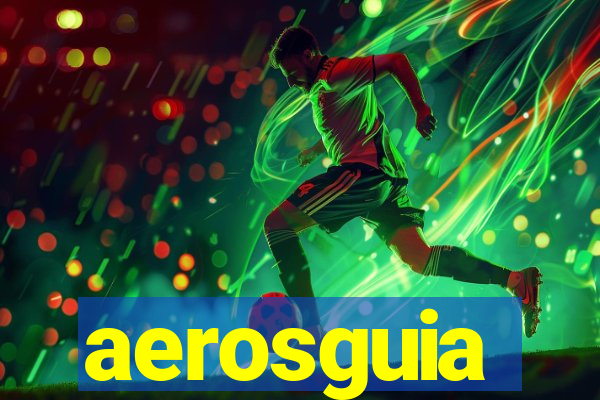 aerosguia