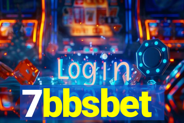 7bbsbet