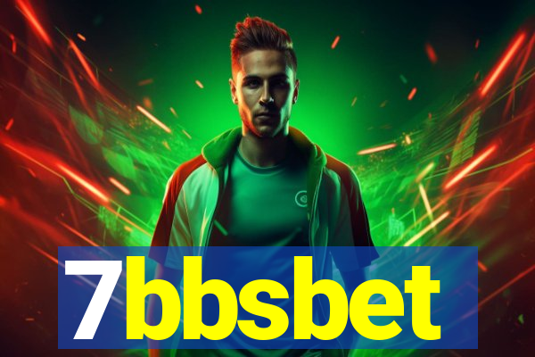 7bbsbet