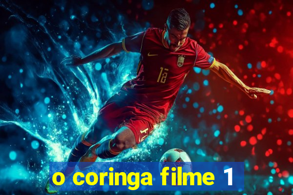 o coringa filme 1