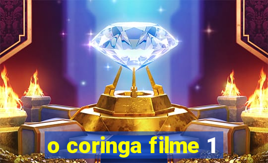 o coringa filme 1