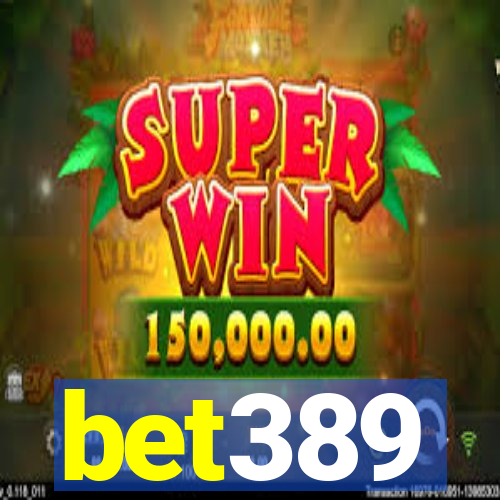 bet389