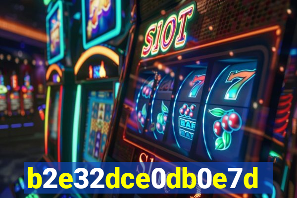 7788bet.ccom