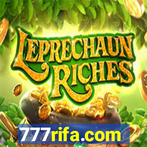 777rifa.com