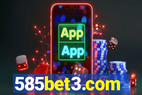 585bet3.com