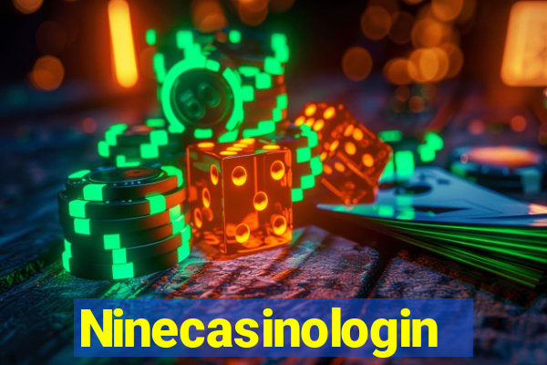 Ninecasinologin