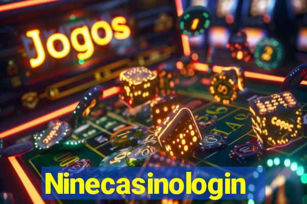 Ninecasinologin