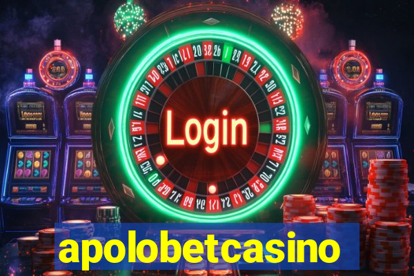 apolobetcasino