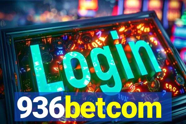 936betcom