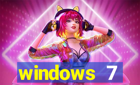 windows 7 professional download iso 64 bits