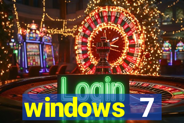 windows 7 professional download iso 64 bits