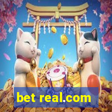 bet real.com