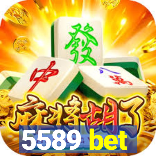 5589 bet