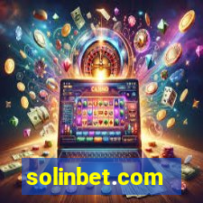 solinbet.com