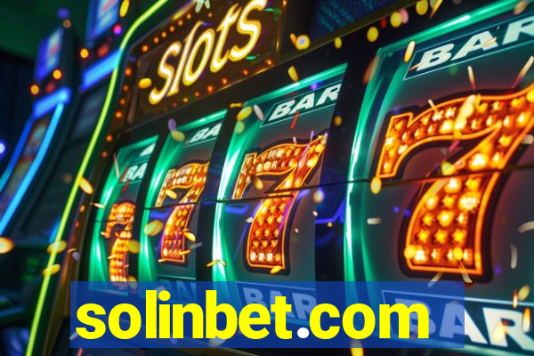 solinbet.com