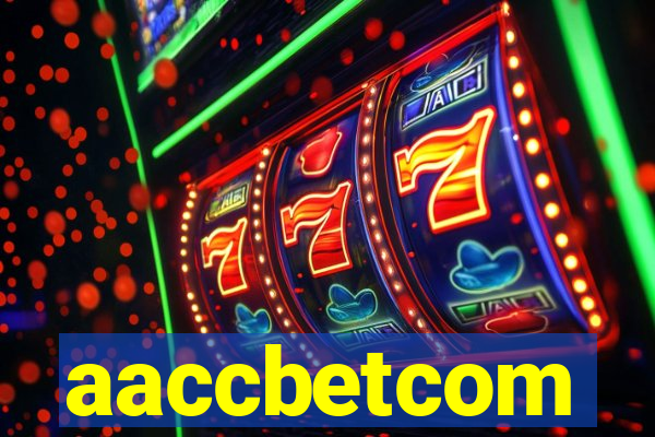 aaccbetcom