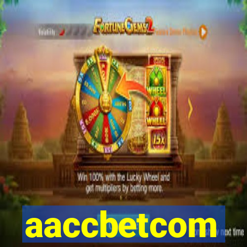 aaccbetcom