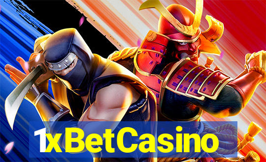 1xBetCasino