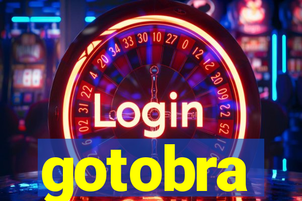 gotobra