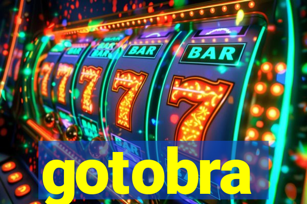 gotobra