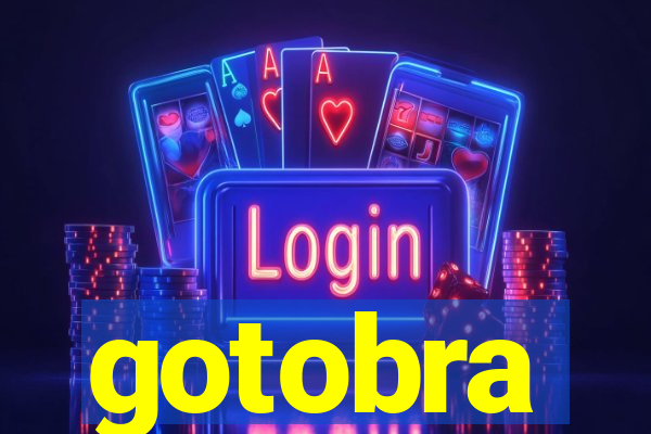 gotobra