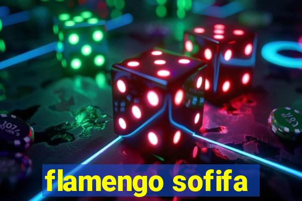 flamengo sofifa
