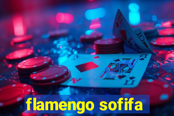 flamengo sofifa