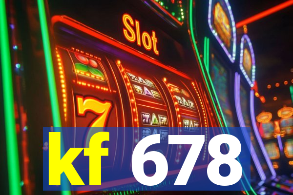 kf 678