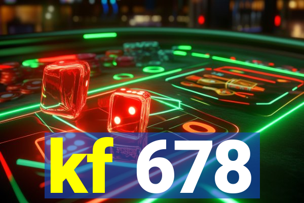 kf 678
