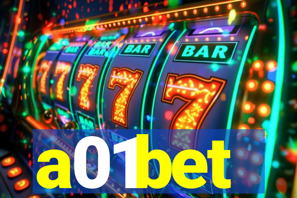 a01bet