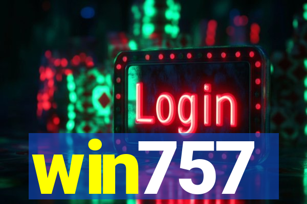 win757