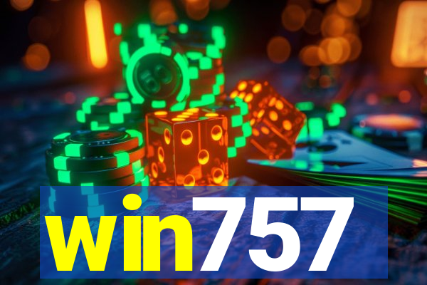 win757