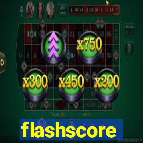 flashscore