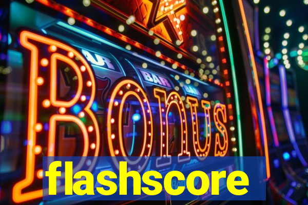 flashscore