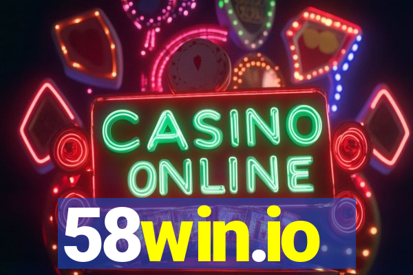 58win.io