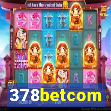 378betcom
