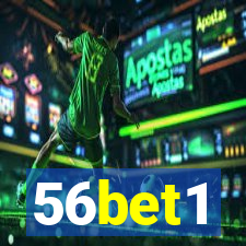 56bet1