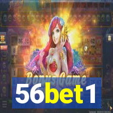 56bet1
