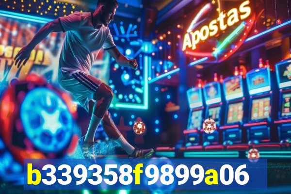 win 222 app download