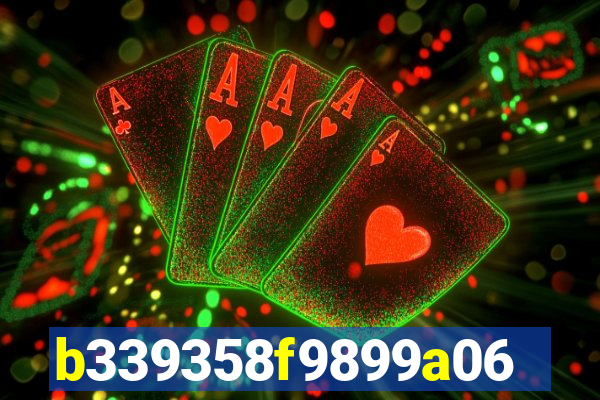 win 222 app download