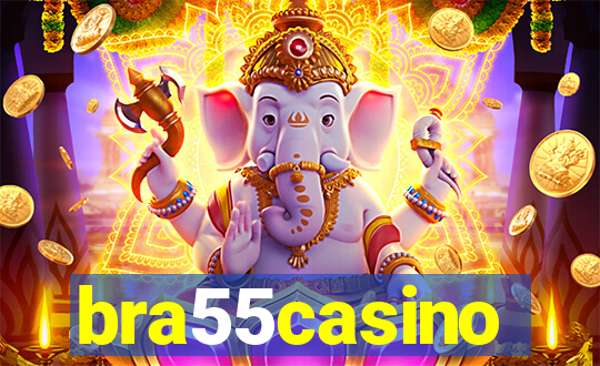 bra55casino