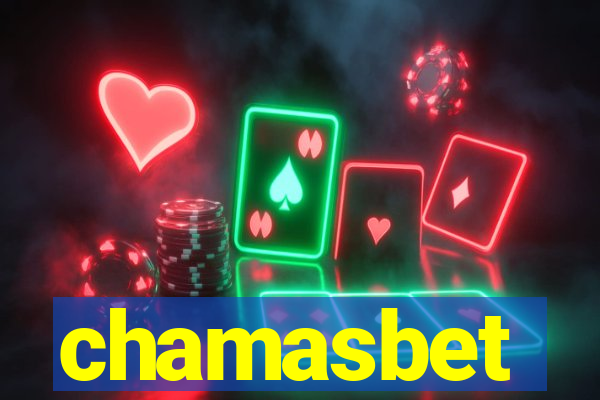 chamasbet