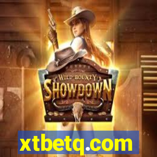 xtbetq.com